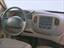 1997 Ford F350 Super Cab